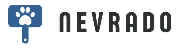 Mi tienda